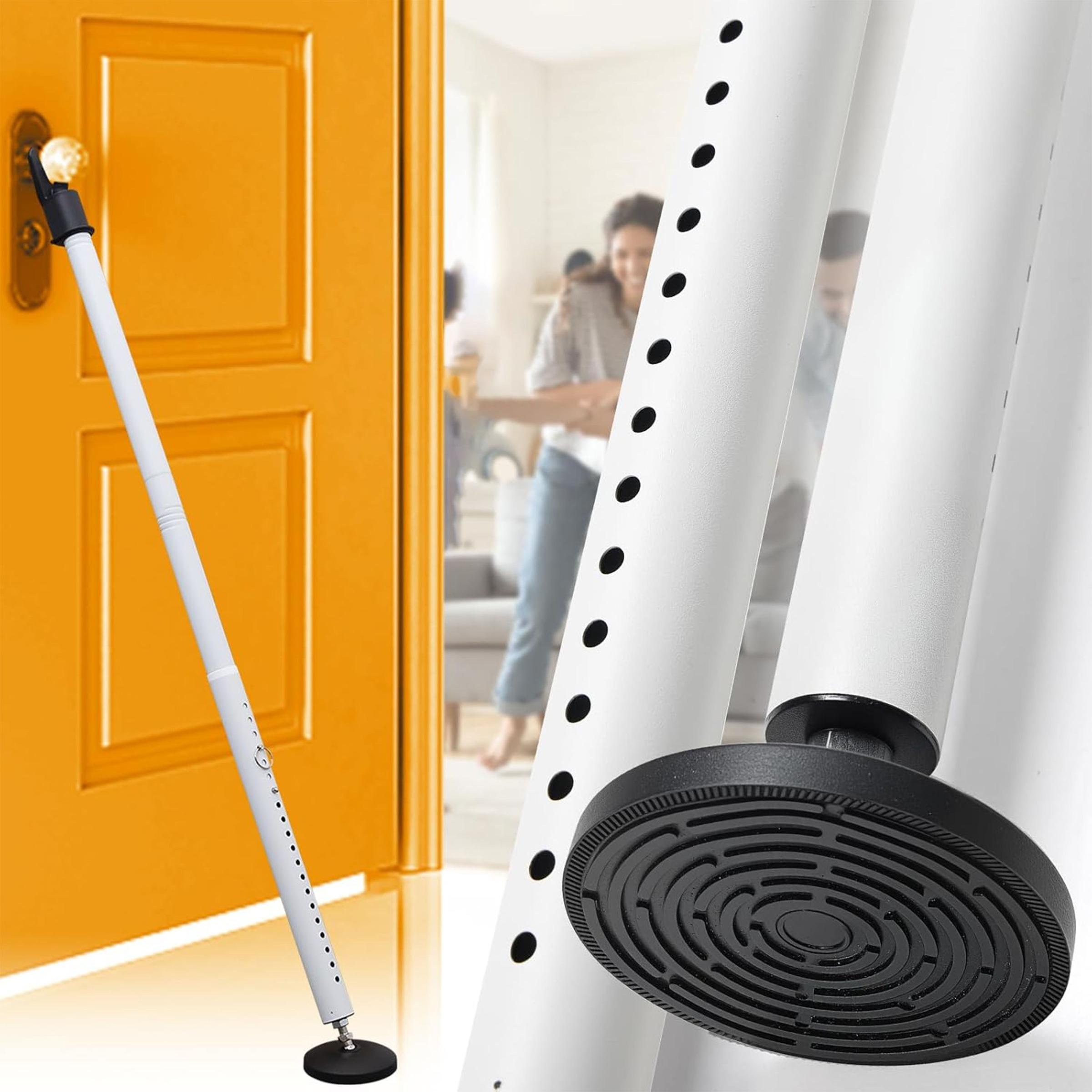 Home Security Bars - Barra de Seguridad Ajustable 2 en