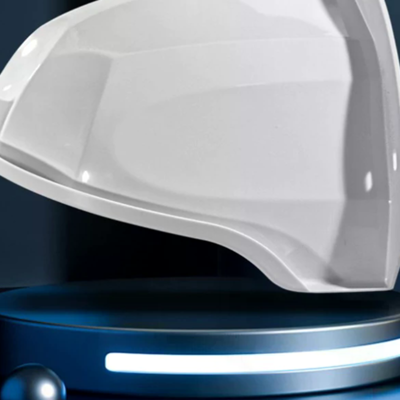 Home Security Kamera - Cubiertas Protectoras Impermeables para Cámaras de