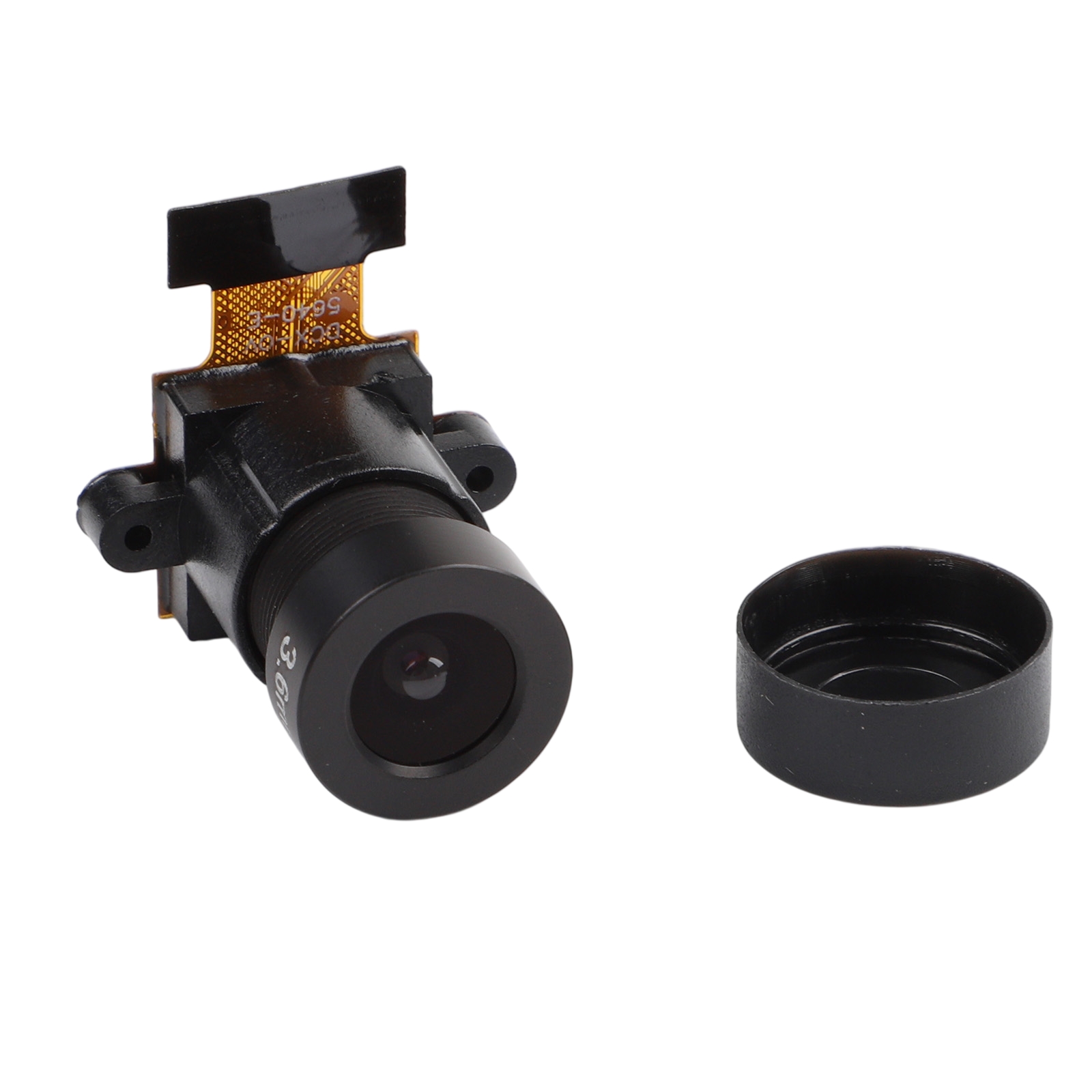 Home Security Images - Cámara USB OV5640 para Aplicaciones de