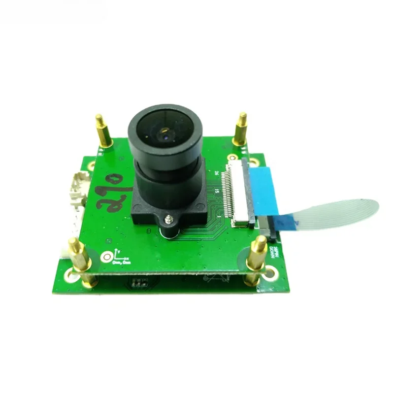Home Security Images - Sincero Primera Seguridad Doméstica Imagen Térmica