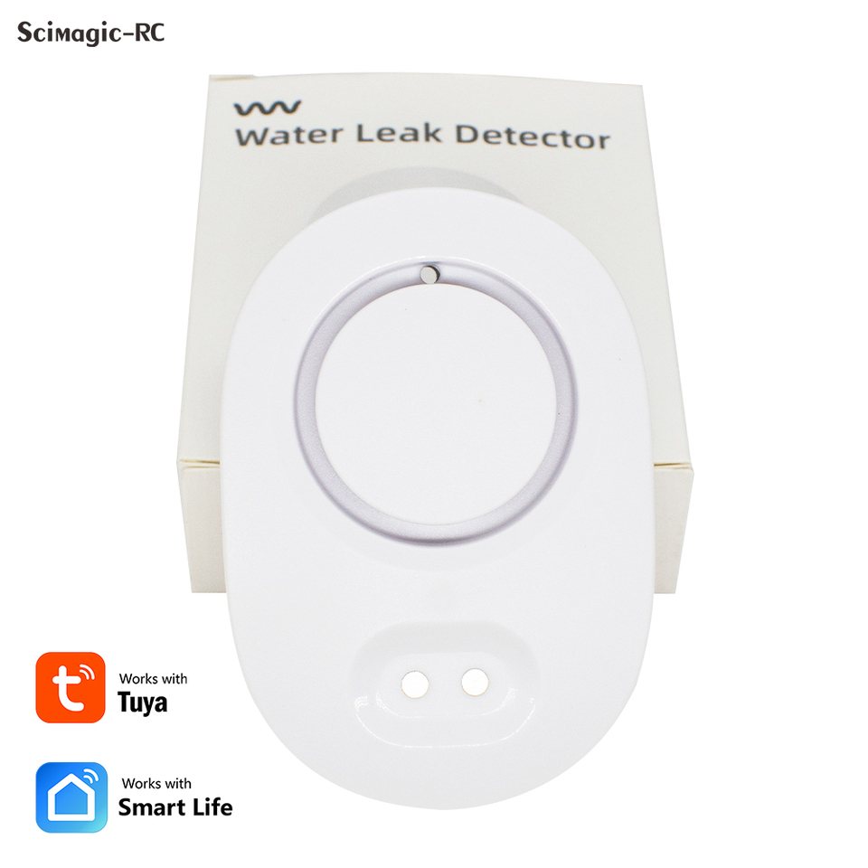 Home Security Bars - Popular Venta caliente de seguridad para