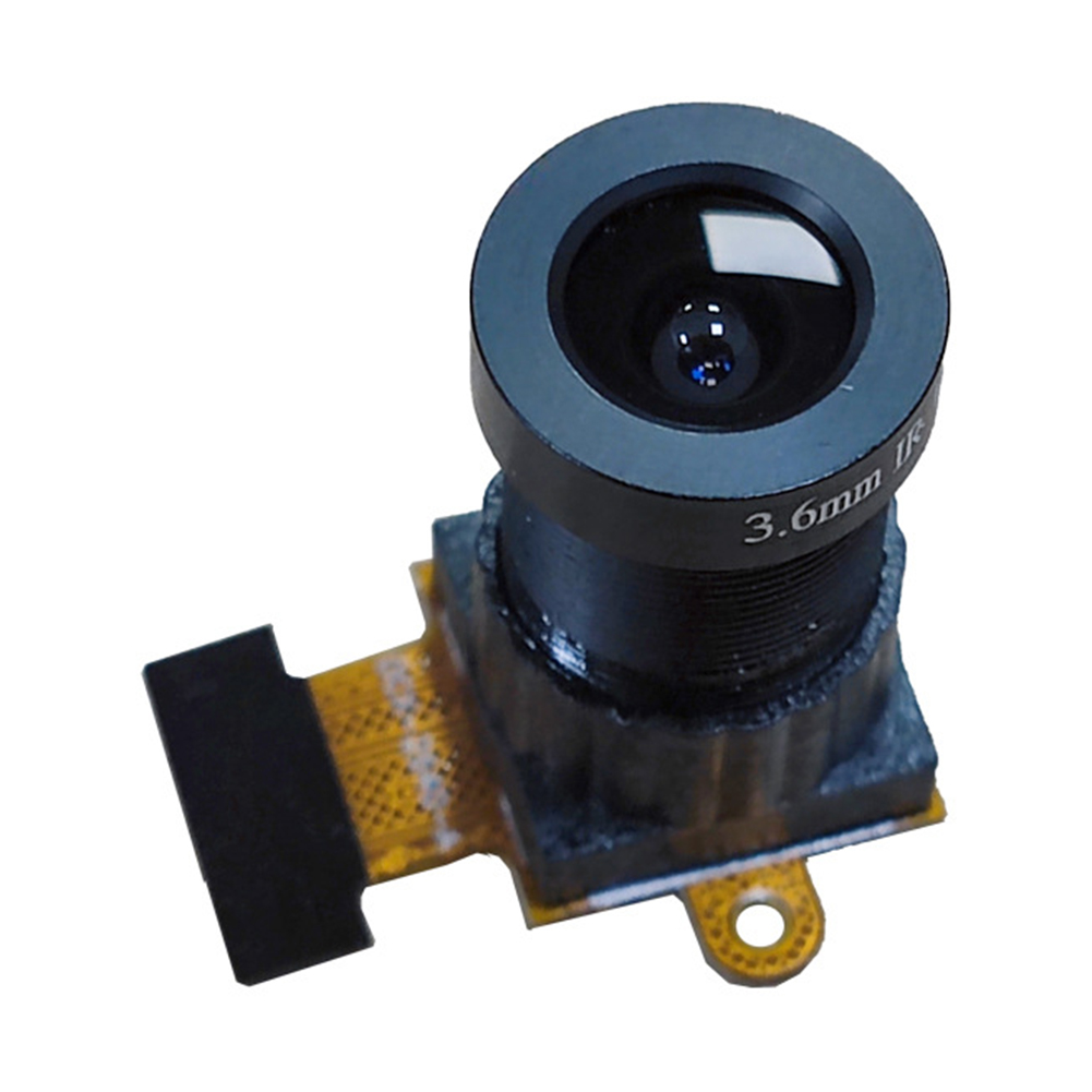 Home Security Images - Para aplicaciones de imagen, cámara USB