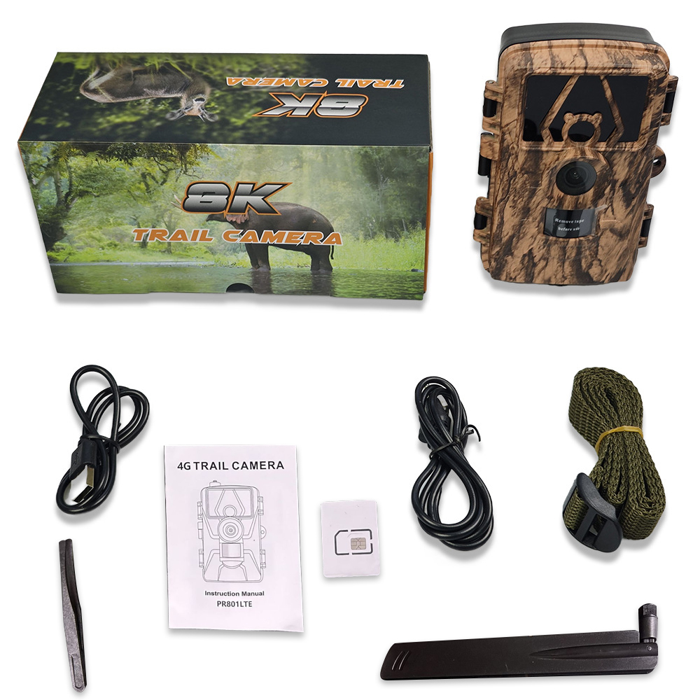 Cámara de rastreo con visión n - Home Security Images reseña y precio