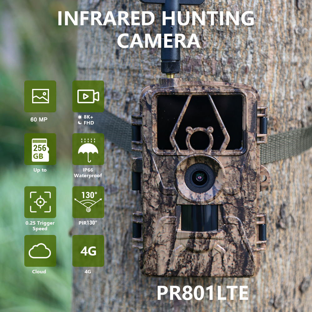 Cámara de rastreo con visión n - Home Security Images reseña y precio