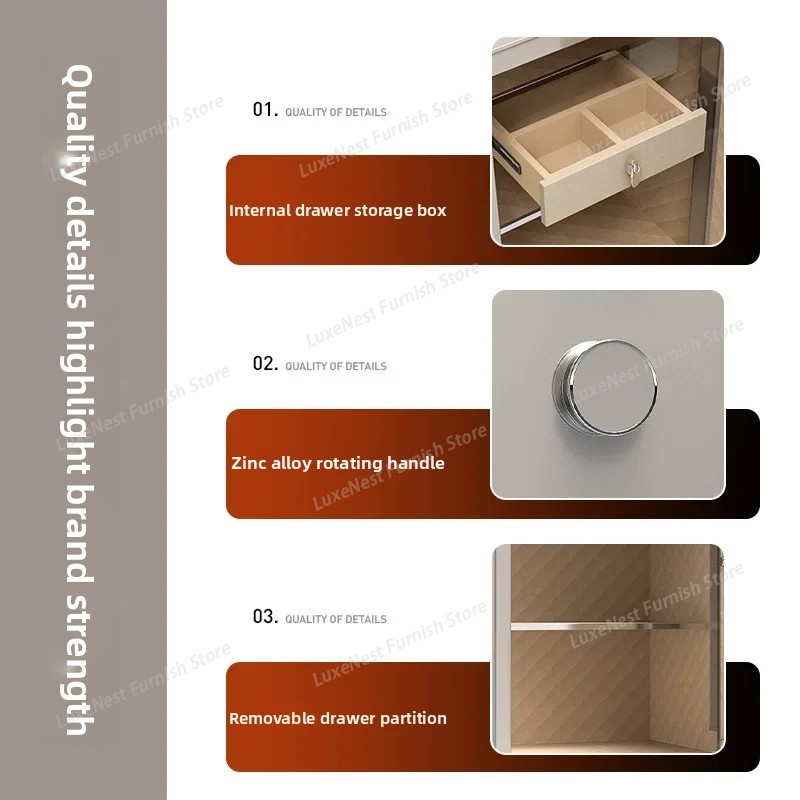Caja de Seguridad de Protecció - Home Security Of America reseña y precio