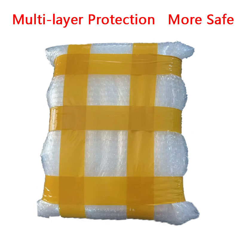 Letrero de metal de seguridad  - Home Security Bars reseña y precio