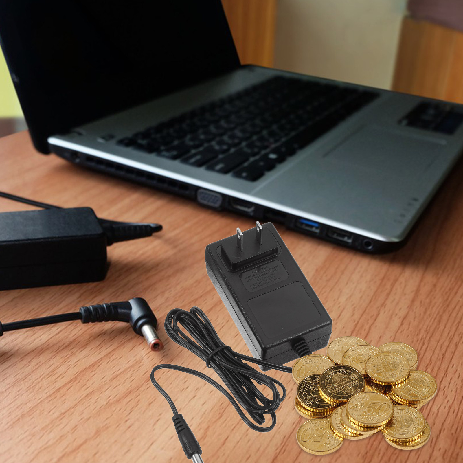 Caja de Almacenamiento con Sim - Home Security Key reseña y precio