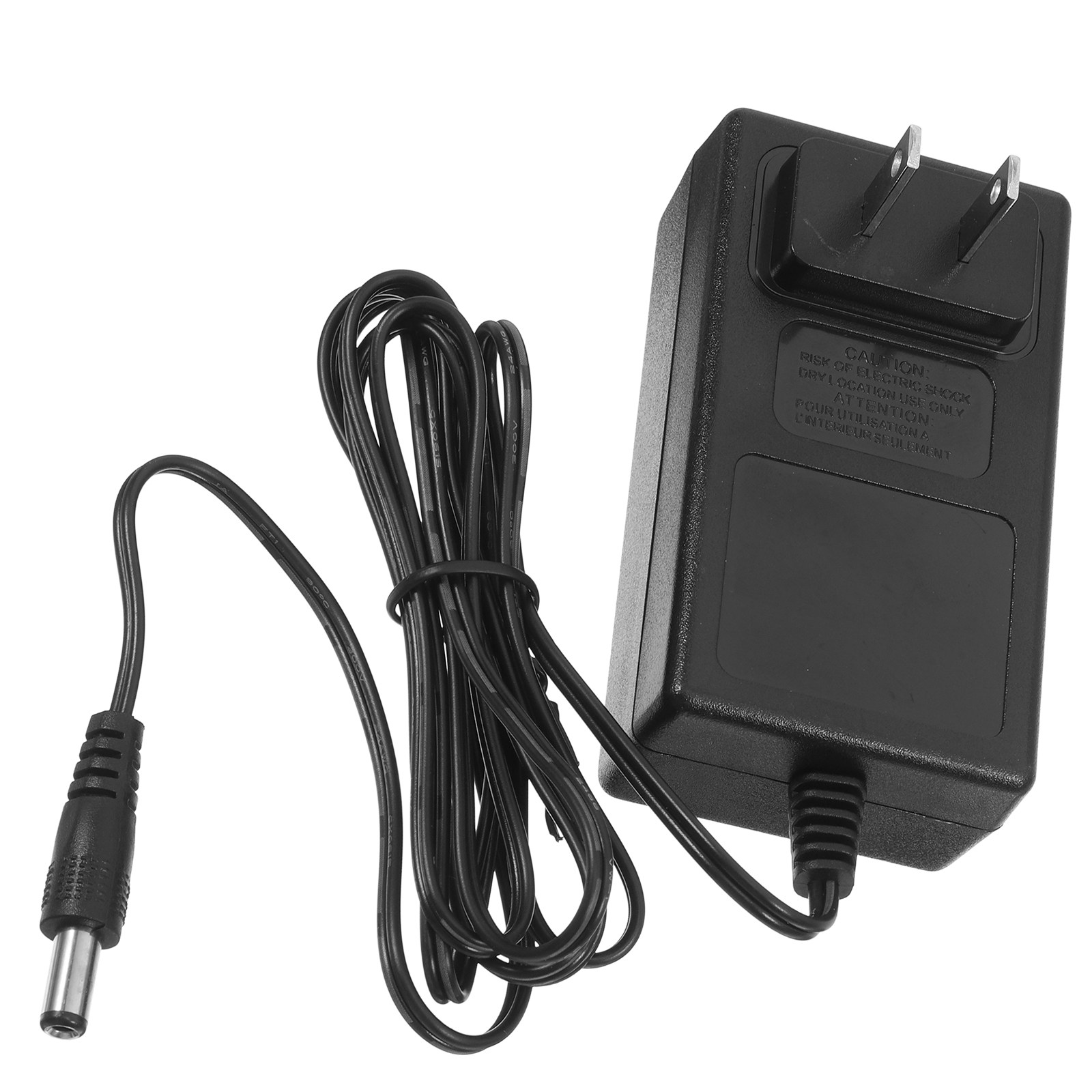 Caja de Almacenamiento con Sim - Home Security Key reseña y precio
