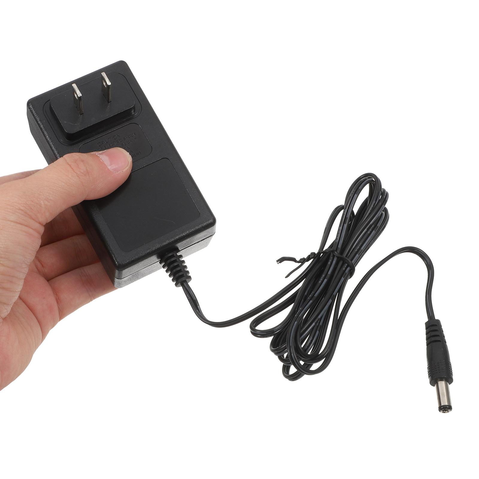 Caja de Almacenamiento con Sim - Home Security Key reseña y precio
