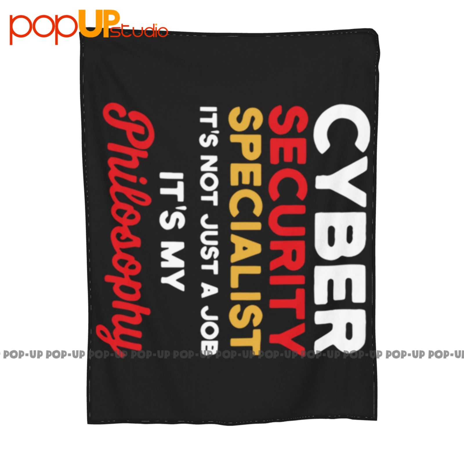 Cybersecurity It Analyzer Just - Home Security Jobs reseña y precio
