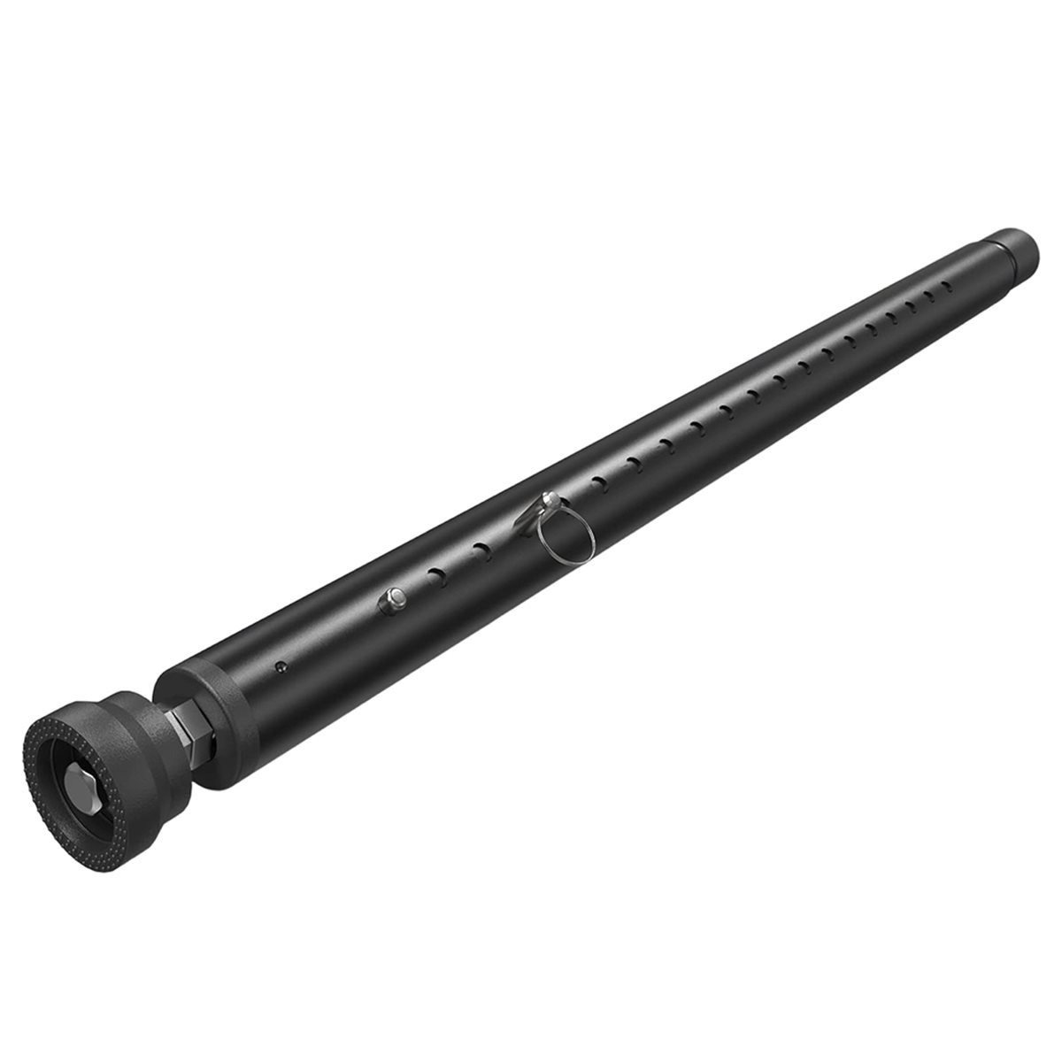 Barra de Seguridad para Puerta - Home Security Bars reseña y precio