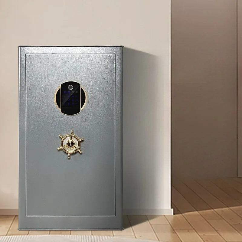 Huchas nórdicas para ahorrar,  - Home Security Of America reseña y precio