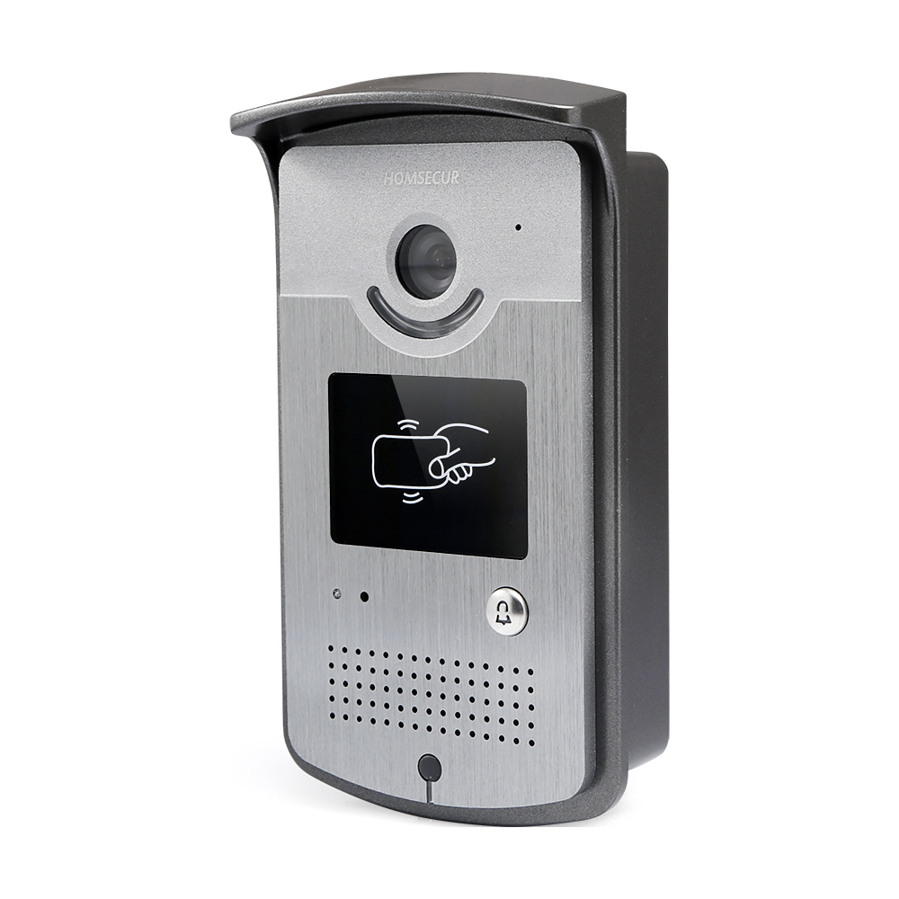 Kit de Sistema de Seguridad pa - Home Security Video Cameras reseña y precio
