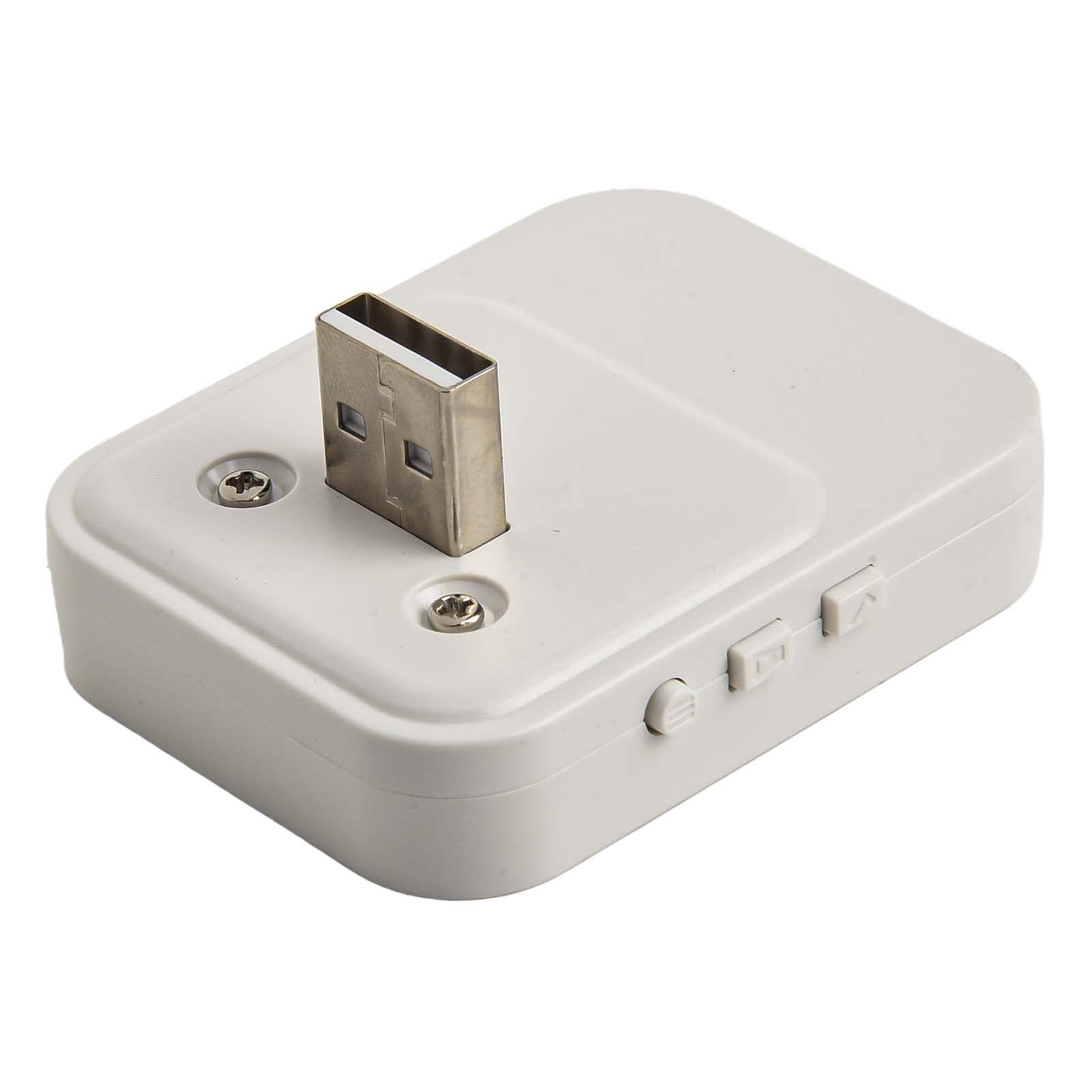 Para KEMENT, para Casas Inteli - Home Security Images reseña y precio