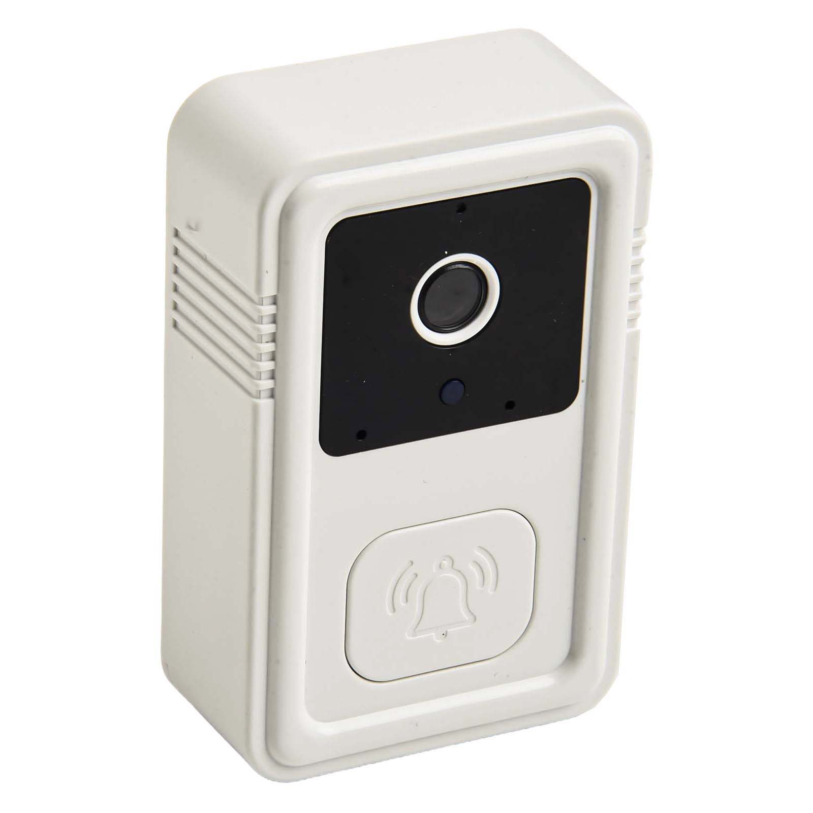 Para KEMENT, para Casas Inteli - Home Security Images reseña y precio
