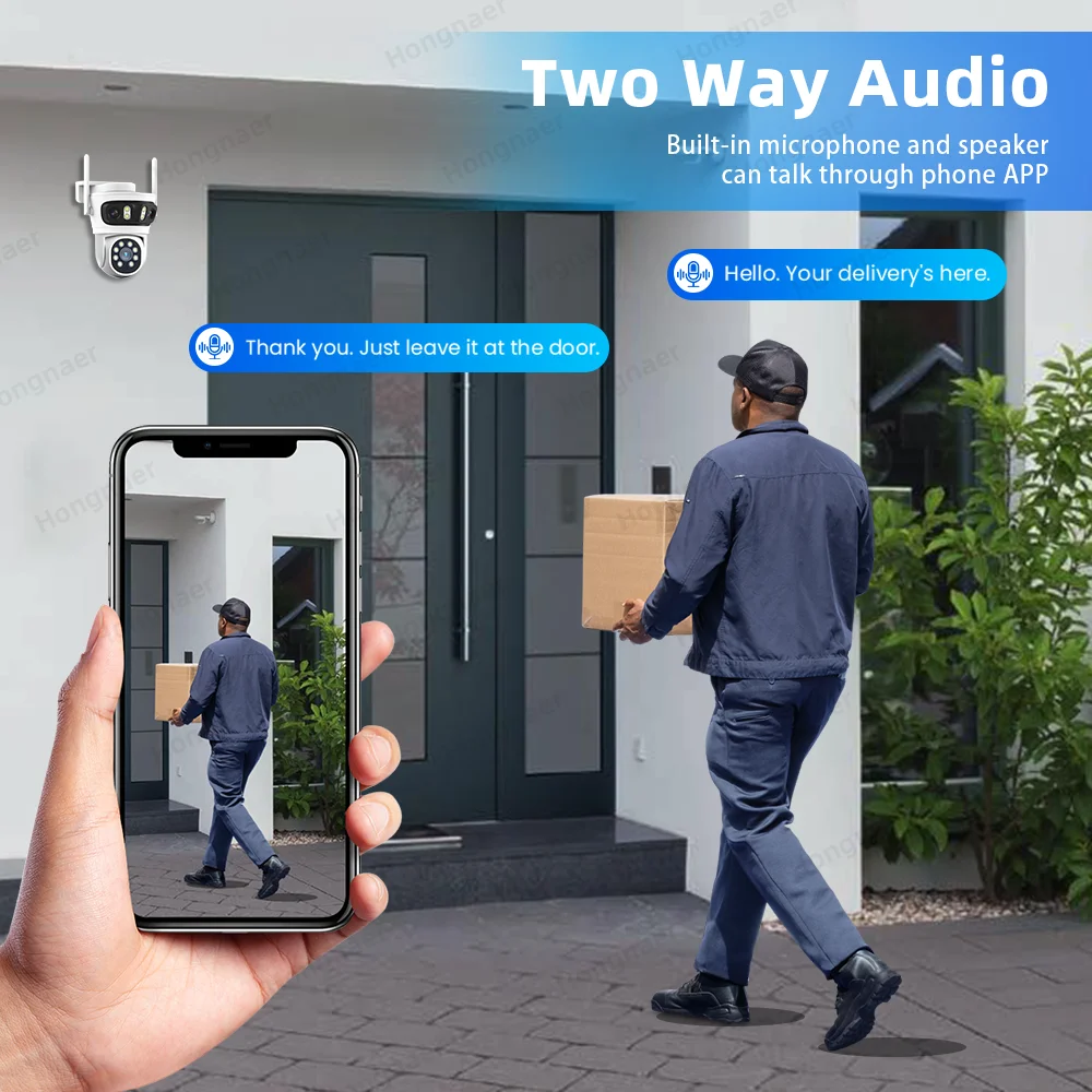 Kit de Sistema de Cámara de Se - Home Security Wireless reseña y precio