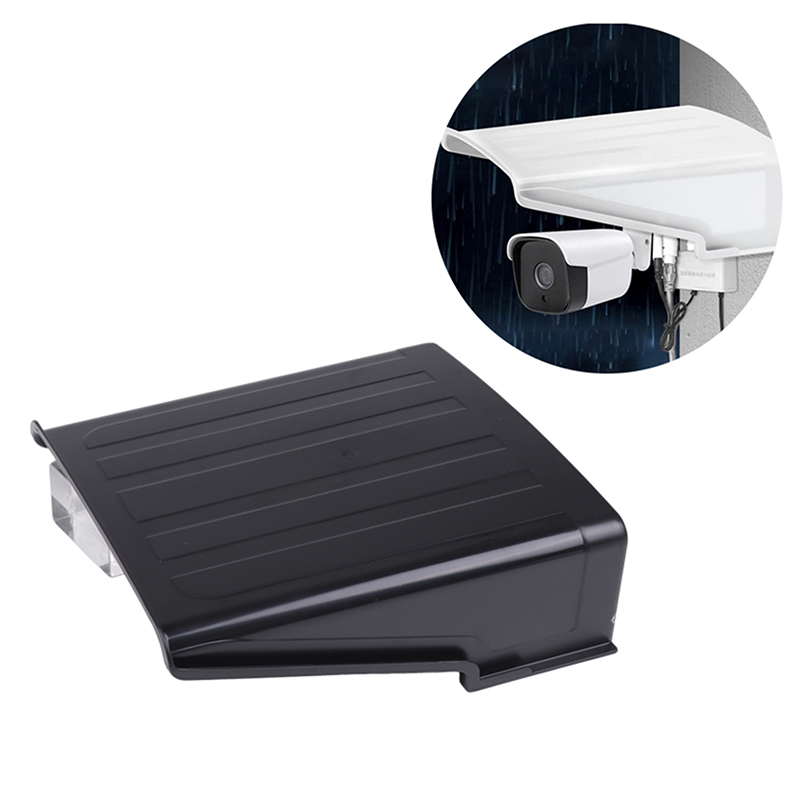 Caja de protección para cámara - Home Security Kamera reseña y precio