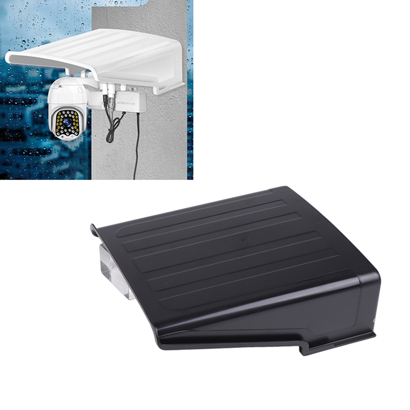 Caja de protección para cámara - Home Security Kamera reseña y precio