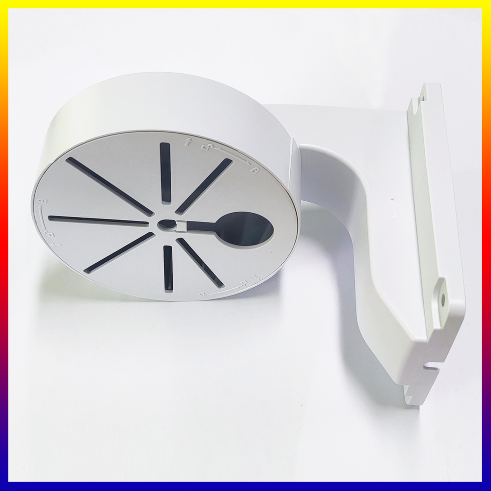 Soporte de cámara domo en form - Home Security Video Cameras reseña y precio