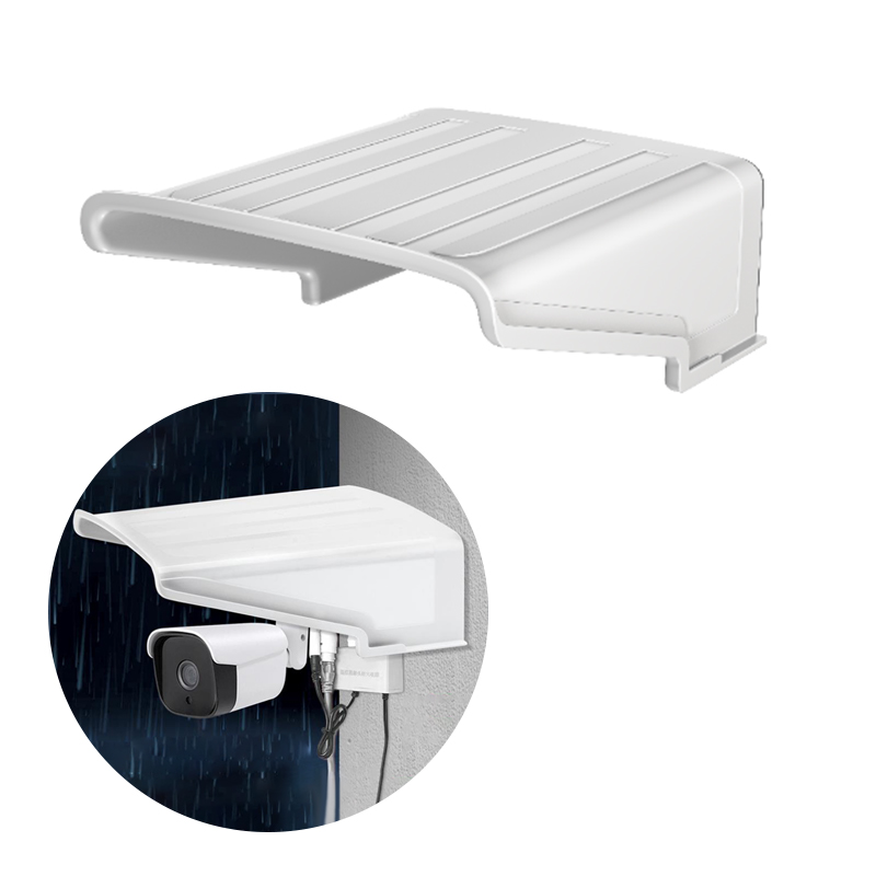 Cubiertas protectoras de pared - Home Security Kamera reseña y precio