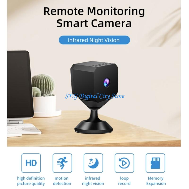 Dispositivo monitoreo vídeo co - Home Security Images reseña y precio