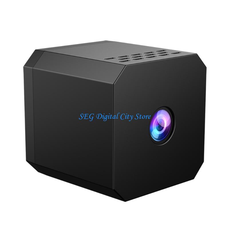 Dispositivo monitoreo vídeo co - Home Security Images reseña y precio