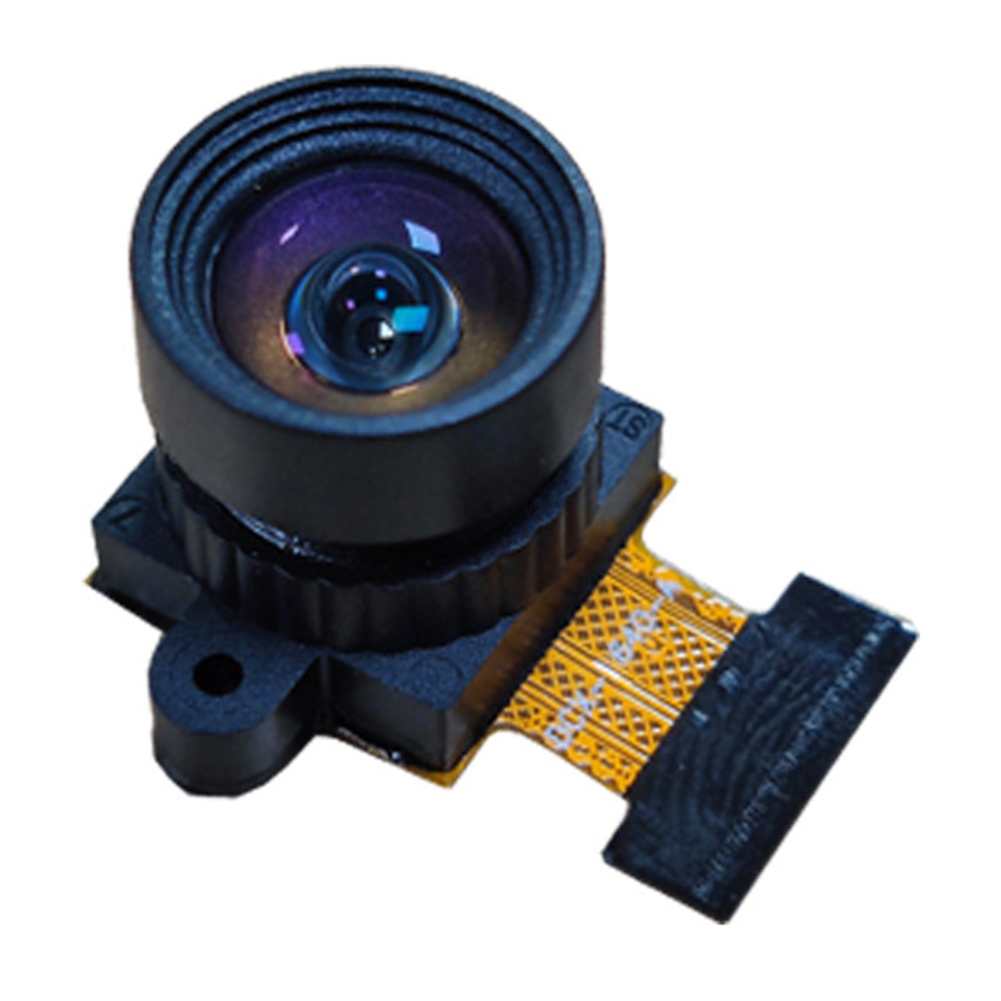 Cámara USB OV5640 para Aplicac - Home Security Images reseña y precio