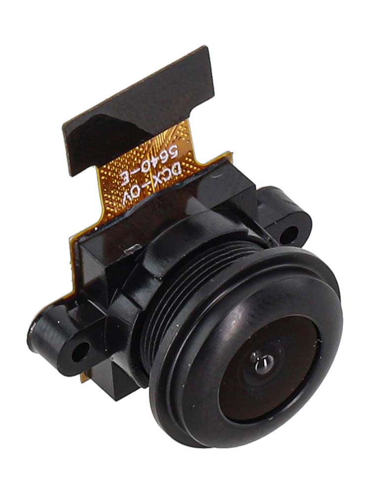 Cámara USB OV5640 para Aplicac - Home Security Images reseña y precio