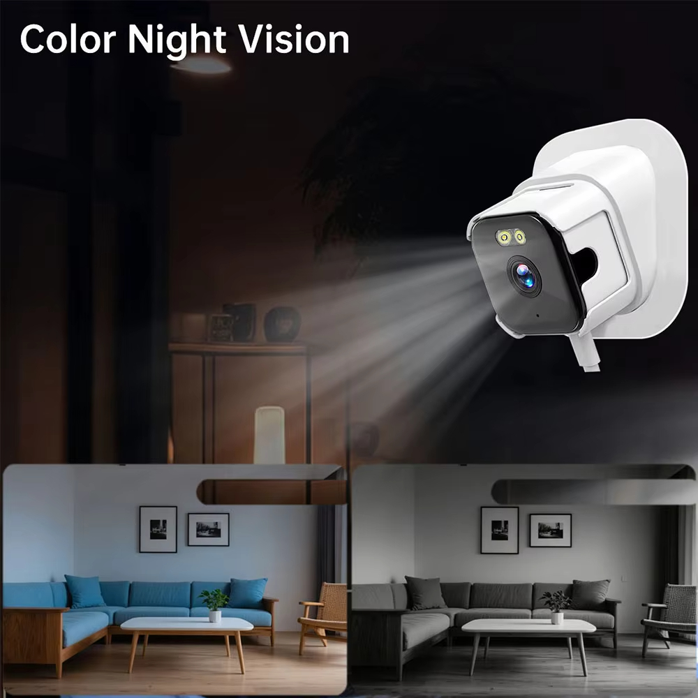 Cámara de Seguridad para Venta - Home Security Images reseña y precio