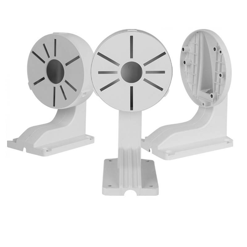Soporte para cámara domo de vi - Home Security Kamera reseña y precio