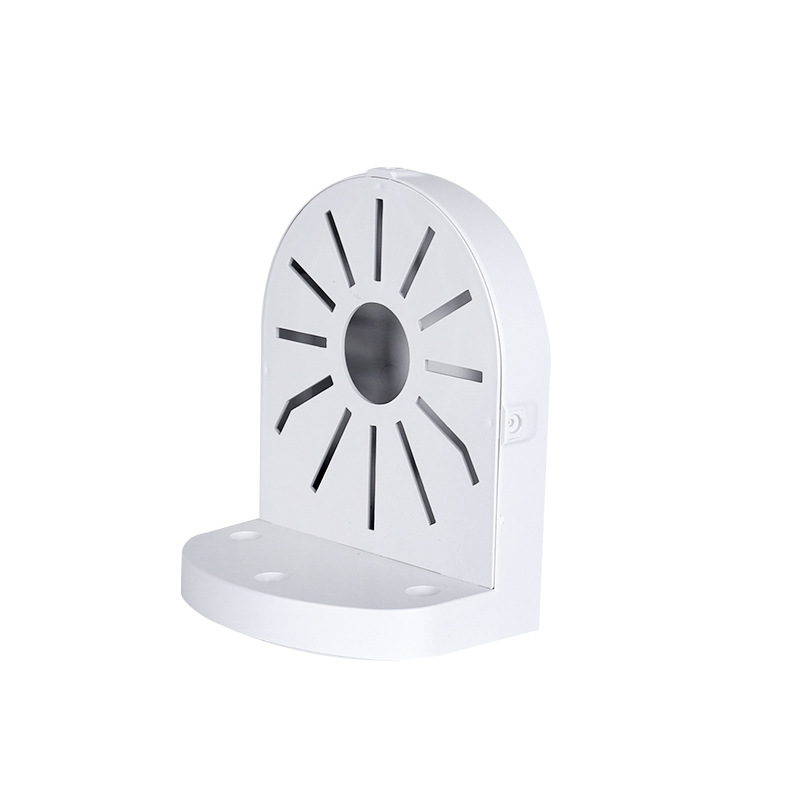 Soporte para cámara domo de vi - Home Security Kamera reseña y precio