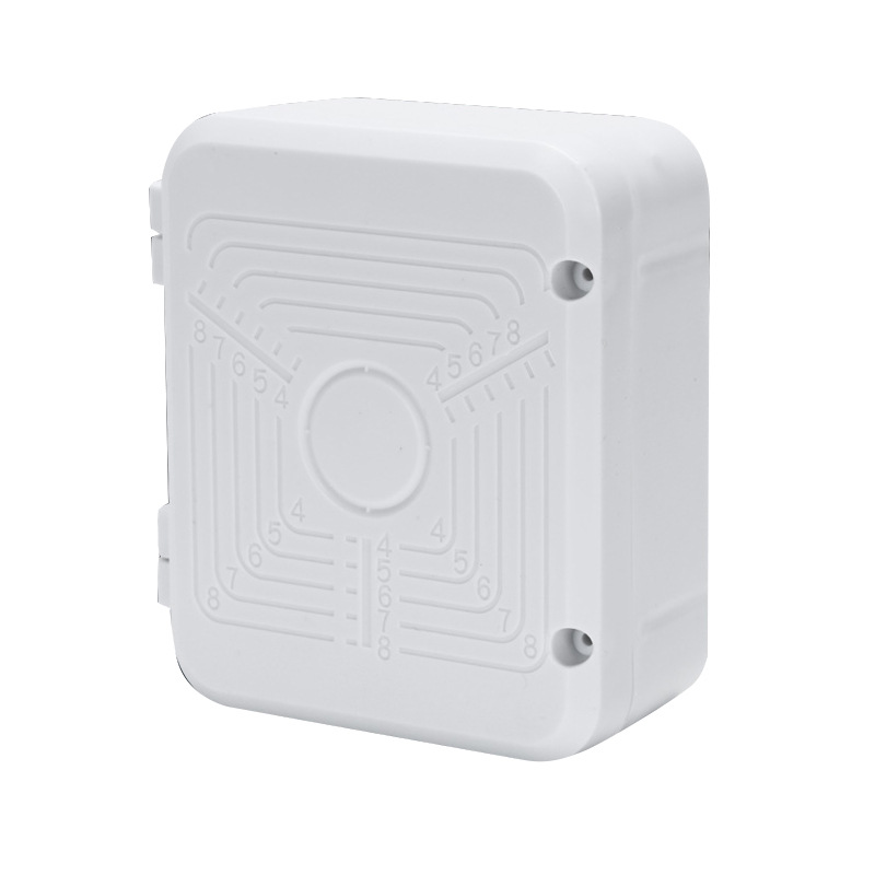 Soporte para cámara domo de vi - Home Security Kamera reseña y precio