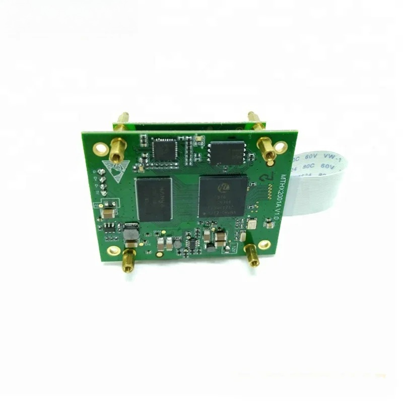 Sincero Primera Seguridad Domé - Home Security Images reseña y precio