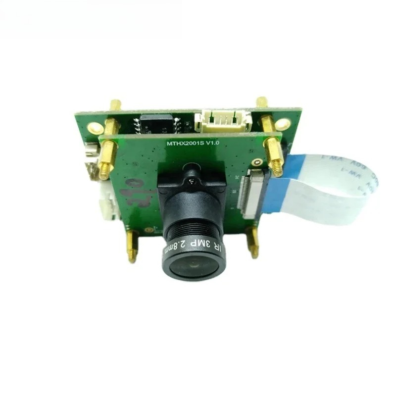 Sincero Primera Seguridad Domé - Home Security Images reseña y precio