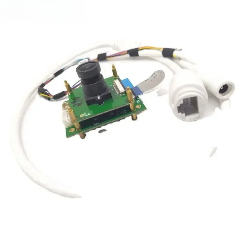 Sincero Primera Seguridad Domé - Home Security Images reseña y precio