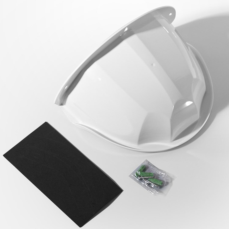 Fundas protectoras para pared, - Home Security Kamera reseña y precio