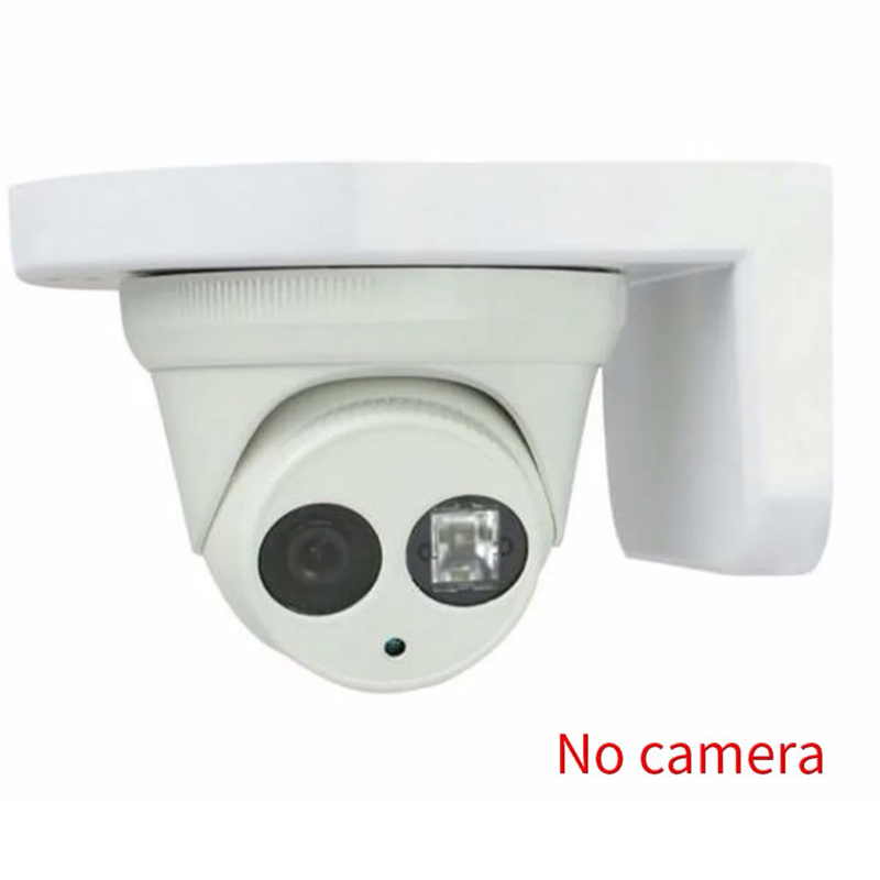 Soporte montado en la pared pa - Home Security Kamera reseña y precio