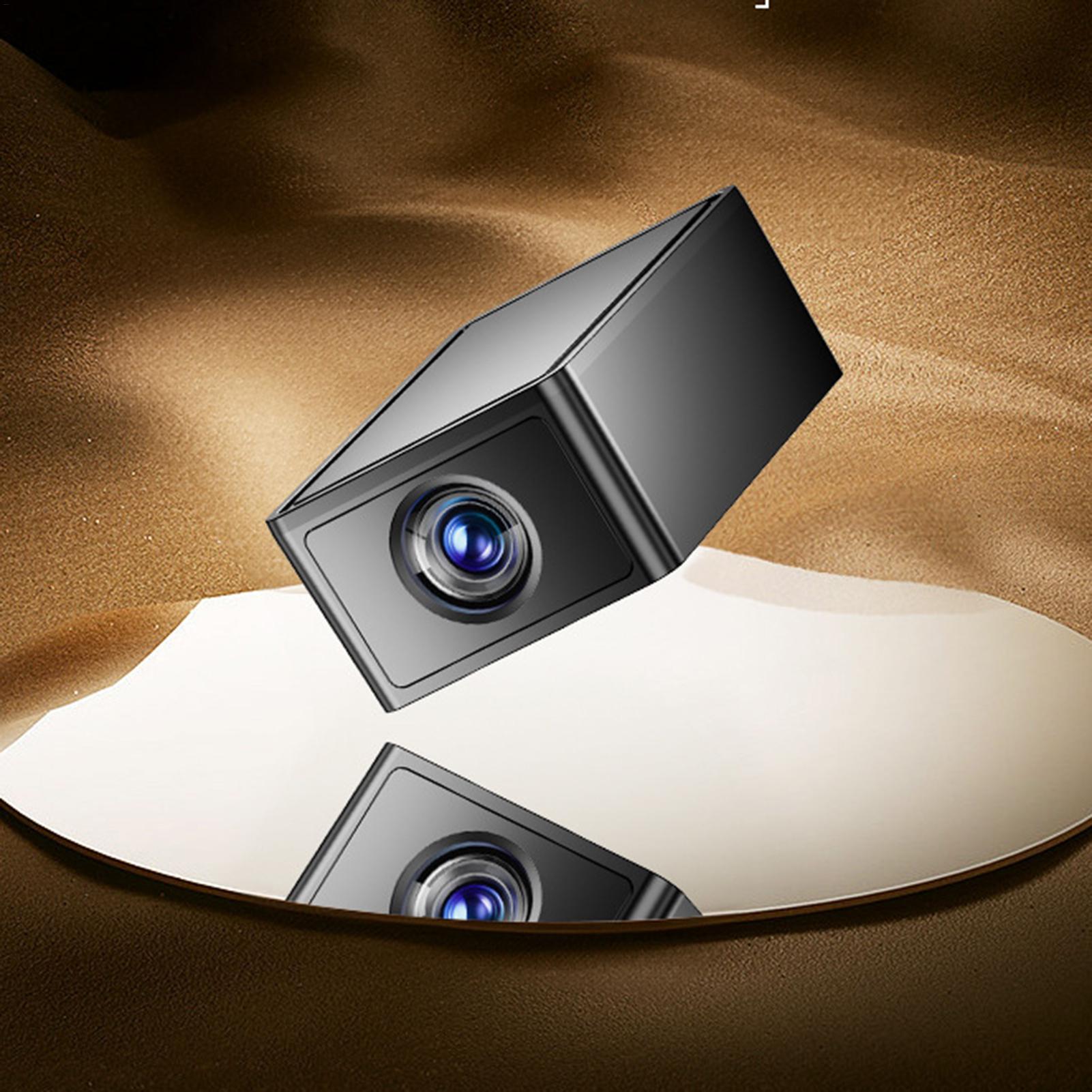 Cámara de seguridad para el ho - Home Security For Apartments reseña y precio