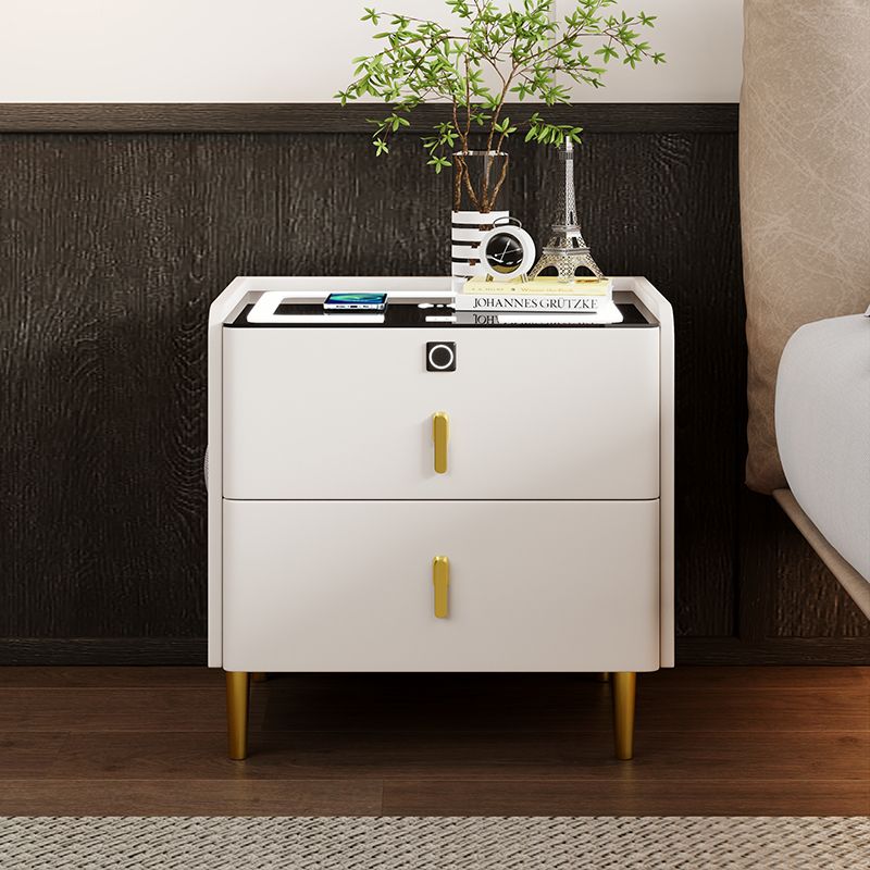 Muebles Inteligentes para Dorm - Home Security Of America reseña y precio