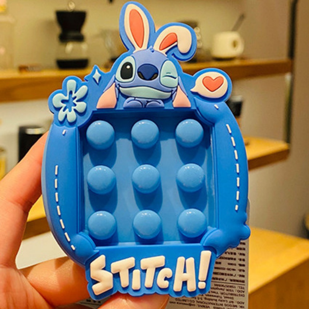 Llaveros Originales de Disney  - Home Security Key reseña y precio