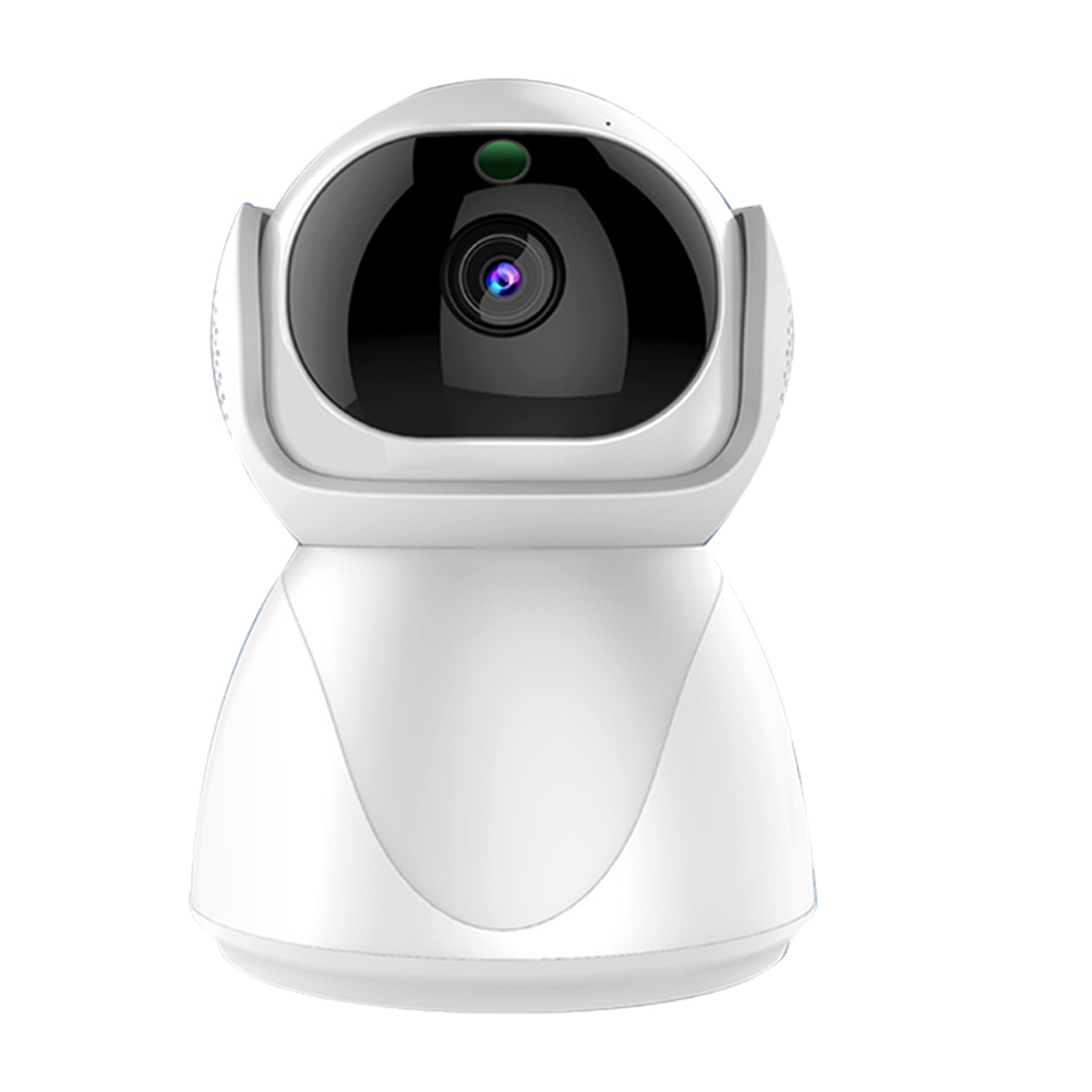 EYFL-cámara de seguridad inter - Home Security Video Cameras reseña y precio