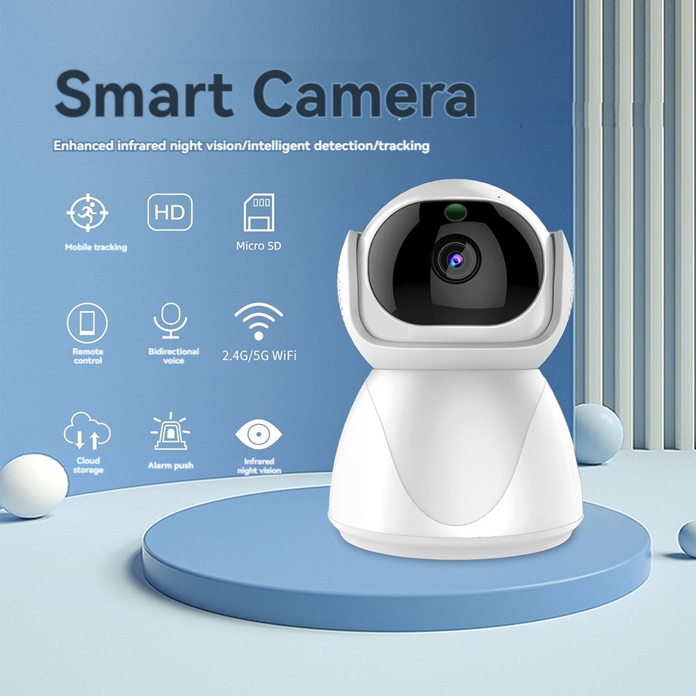 EYFL-cámara de seguridad inter - Home Security Video Cameras reseña y precio