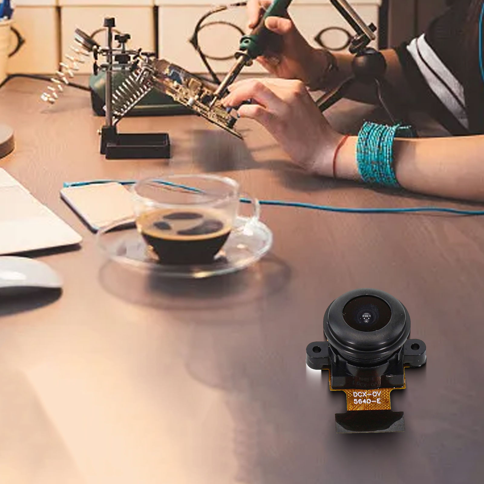 Para aplicaciones de imagen, c - Home Security Images reseña y precio